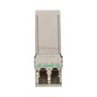Cisco SFP+ Transceiver 10G MR Full C Band Tunable DWDM 10-2841-01 ONS-SC+-10G-C