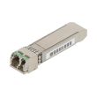 Cisco SFP+ Transceiver 10G MR Full C Band Tunable DWDM 10-2841-01 ONS-SC+-10G-C