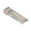 Cisco SFP+ Transceiver 10G MR Full C Band Tunable DWDM 10-2841-01 ONS-SC+-10G-C