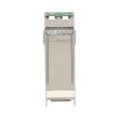 Cisco SFP+ Transceiver 10G MR Full C Band Tunable DWDM 10-2841-01 ONS-SC+-10G-C