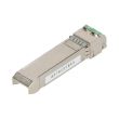 Cisco SFP+ Transceiver 10G MR Full C Band Tunable DWDM 10-2841-01 ONS-SC+-10G-C
