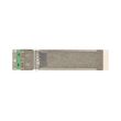 Cisco SFP+ Transceiver 10G MR Full C Band Tunable DWDM 10-2841-01 ONS-SC+-10G-C
