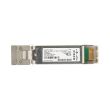 Cisco SFP+ Transceiver 10G MR Full C Band Tunable DWDM 10-2841-01 ONS-SC+-10G-C