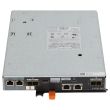 Dell RAID Controller 10G-iSCSI-2 10GbE SAS 12G PowerVault MD3800i MD3820i 0XCW52