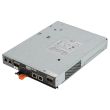 Dell RAID Controller 10G-iSCSI-2 10GbE SAS 12G PowerVault MD3800i MD3820i 0XCW52