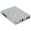 Dell RAID Controller 10G-iSCSI-2 10GbE SAS 12G PowerVault MD3800i MD3820i 0XCW52