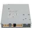 Dell RAID Controller 10G-iSCSI-2 10GbE SAS 12G PowerVault MD3800i MD3820i 0XCW52