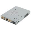 Dell RAID Controller 10G-iSCSI-2 10GbE SAS 12G PowerVault MD3800i MD3820i 0XCW52