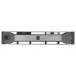 Dell PowerVault MD3800i front panel - 9G9WH