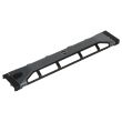 Dell PowerVault MD3800i front panel - 9G9WH
