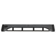 Dell PowerVault MD3800i front panel - 9G9WH