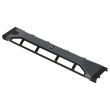 Dell PowerVault MD3800i front panel - 9G9WH