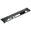 Dell PowerVault MD3800i front panel - 9G9WH