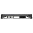 Dell PowerVault MD3800i front panel - 9G9WH