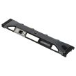 Dell PowerVault MD3800i front panel - 9G9WH