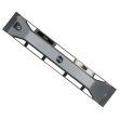 Dell PowerVault MD3800i front panel - 9G9WH