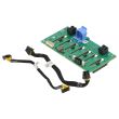 Dell SAS backplane 8x 2.5 PowerEdge R940 - JM6HP