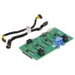 Dell SAS backplane 8x 2.5 PowerEdge R940 - JM6HP