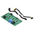 Dell SAS backplane 8x 2.5 PowerEdge R940 - JM6HP