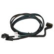 Dell PowerEdge R740XD SAS Cable 24x SFF Backplane to PERC H350 H750 NMRJN