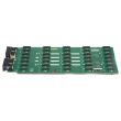 HP SATA/SAS Backplane D6000 Disk Enclosure - 663680-001