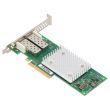 Dell FC-HBA QLE2692 2Port 16Gbps FC PCI-E - YCVFG