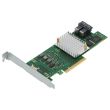 FUJITSU PRAID CP400i SAS Controller 8-CH SAS 12G - A3C40174126 D3307-A12 GS2