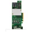 FUJITSU PRAID CP400i SAS Controller 8-CH SAS 12G - A3C40174126 D3307-A12 GS2