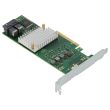 FUJITSU PRAID CP400i SAS Controller 8-CH SAS 12G - A3C40174126 D3307-A12 GS2