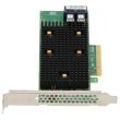 Lenovo RAID Controller 530-8i SAS 12G PCIe - 01KN505