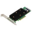 Lenovo RAID Controller 530-8i SAS 12G PCIe - 01KN505