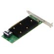 Lenovo RAID Controller 530-8i SAS 12G PCIe - 01KN505