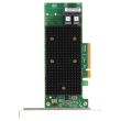 Lenovo RAID Controller 530-8i SAS 12G PCIe - 01KN505