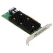 Lenovo RAID Controller 530-8i SAS 12G PCIe - 01KN505