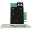 Lenovo RAID Controller 530-8i SAS 12G PCIe - 02JG102 7Y37A01082