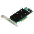 Lenovo RAID Controller 530-8i SAS 12G PCIe - 02JG102 7Y37A01082