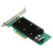 Lenovo RAID Controller 530-8i SAS 12G PCIe - 02JG102 7Y37A01082