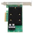 Lenovo RAID Controller 530-8i SAS 12G PCIe - 02JG102 7Y37A01082