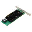 Lenovo RAID Controller 530-8i SAS 12G PCIe - 02JG102 7Y37A01082