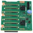 Lenovo Backplane 4U Tower 8x 2.5 SAS/SATA 12G - 01GT967