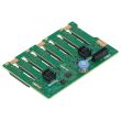 Lenovo Backplane 4U Tower 8x 2.5 SAS/SATA 12G - 01GT967
