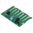 Lenovo Backplane 4U Tower 8x 2.5 SAS/SATA 12G - 01GT967