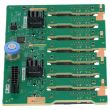 Lenovo Backplane 4U Tower 8x 2.5 SAS/SATA 12G - 01GT967