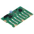 Lenovo Backplane 4U Tower 8x 2.5 SAS/SATA 12G - 01GT967