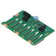 Lenovo Backplane 4U Tower 8x 2.5 SAS/SATA 12G - 01GT967