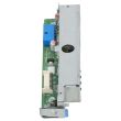 Lenovo Front Panel 2x USB 3 ThinkSystem TS460 - 00HV952