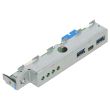 Lenovo Front Panel 2x USB 3 ThinkSystem TS460 - 00HV952