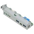 Lenovo Front Panel 2x USB 3 ThinkSystem TS460 - 00HV952