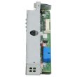 Lenovo Front Panel 2x USB 3 ThinkSystem TS460 - 00HV952