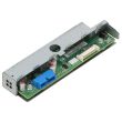 Lenovo Front Panel 2x USB 3 ThinkSystem TS460 - 00HV952